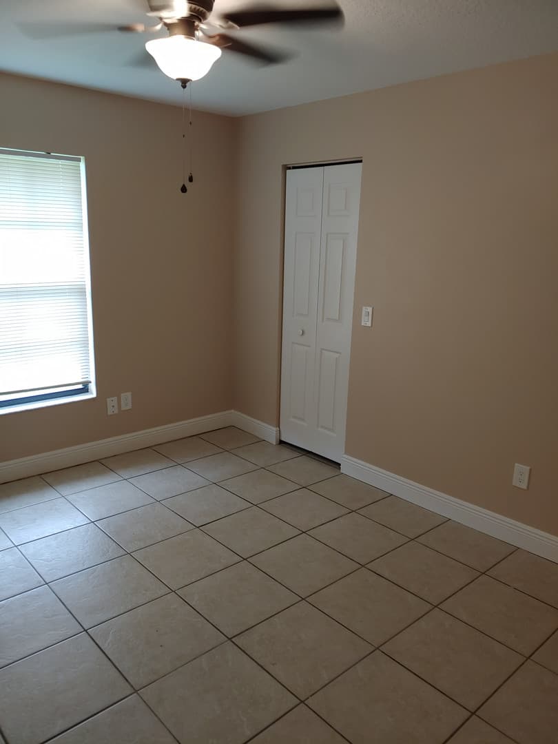 DeLand House: 1719 West Parkway