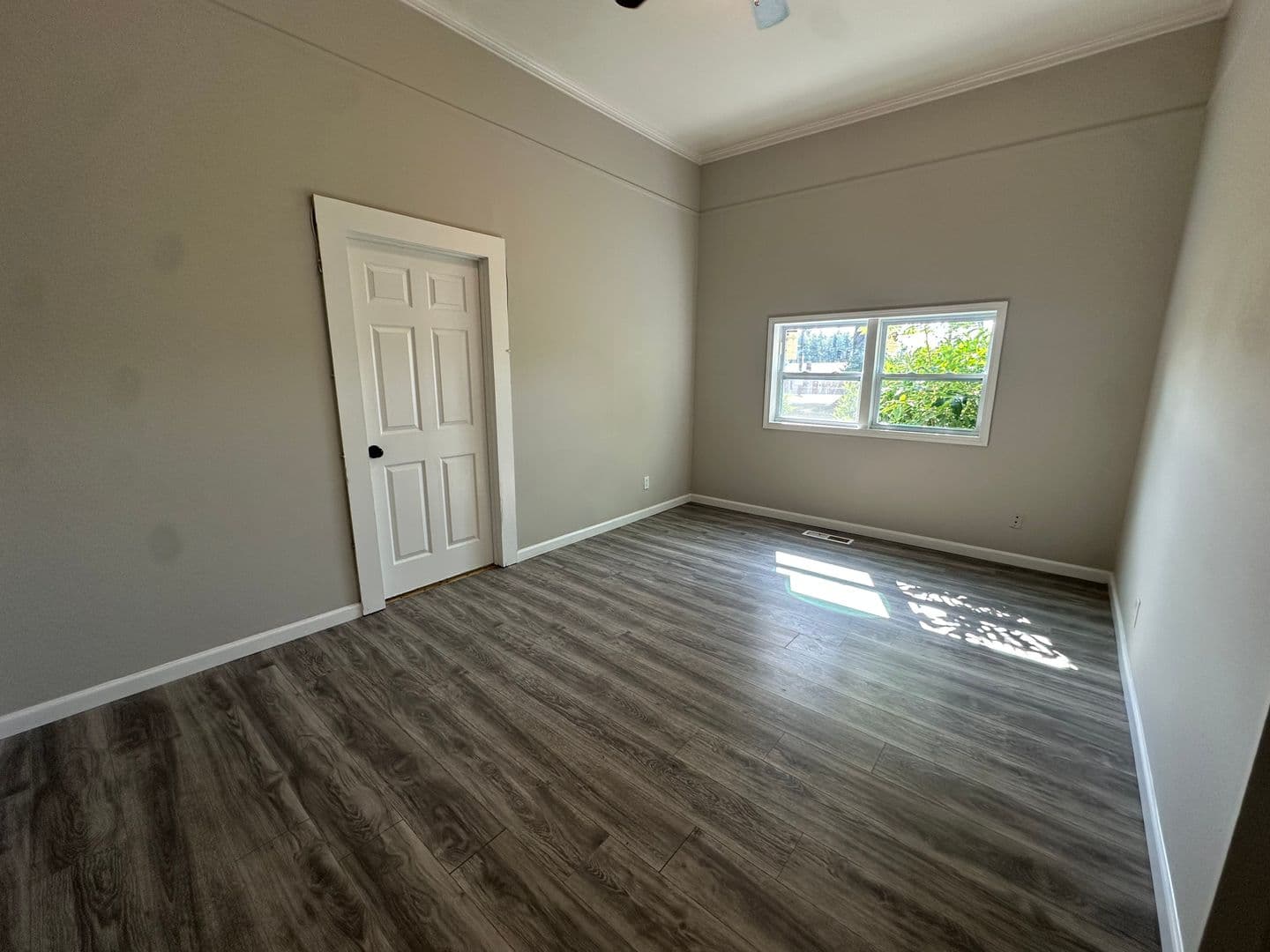 Pell City House: 11 16th St N