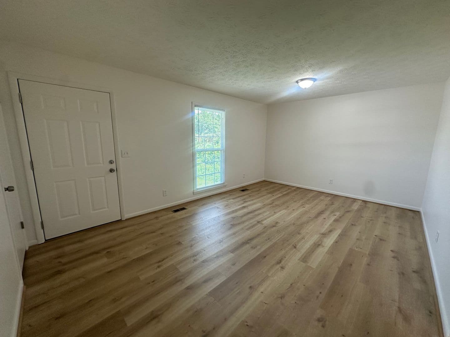 Anniston Apartment: 1505 & 1526 Warrior Road