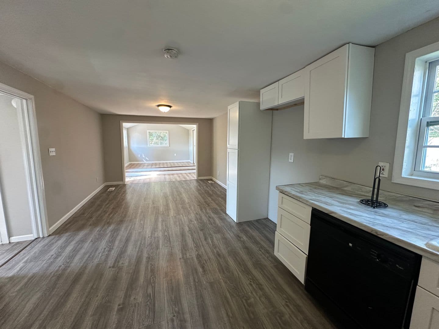 Pell City House: 11 16th St N