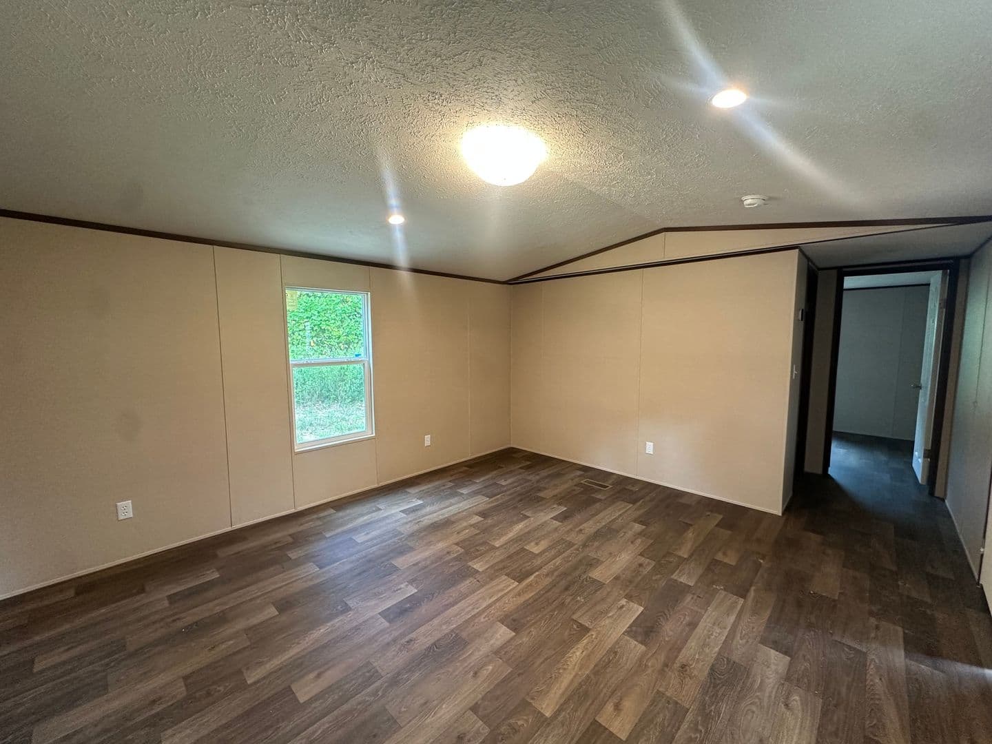 Pell City House: 106 Norwood Dr
