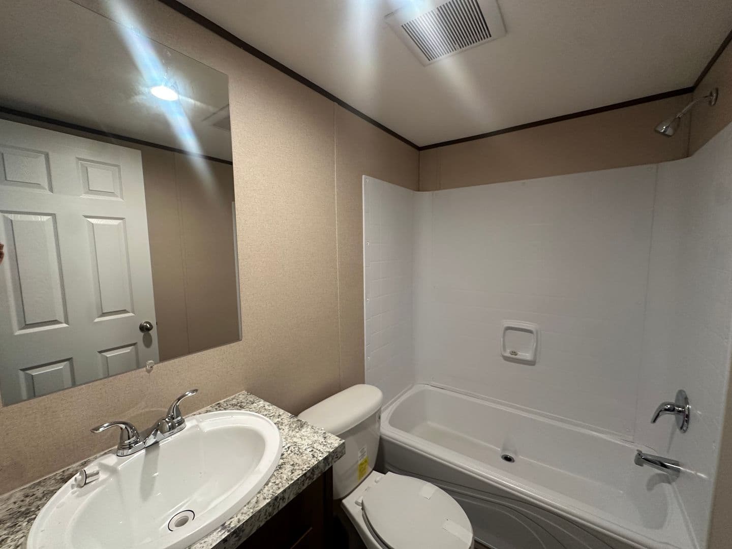 Pell City House: 106 Norwood Dr