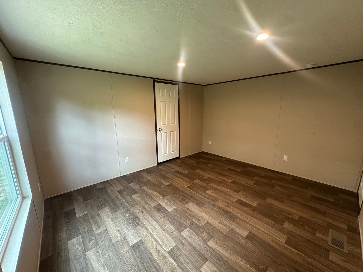 Pell City House: 106 Norwood Dr