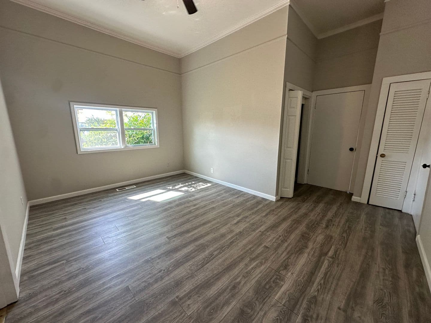 Pell City House: 11 16th St N