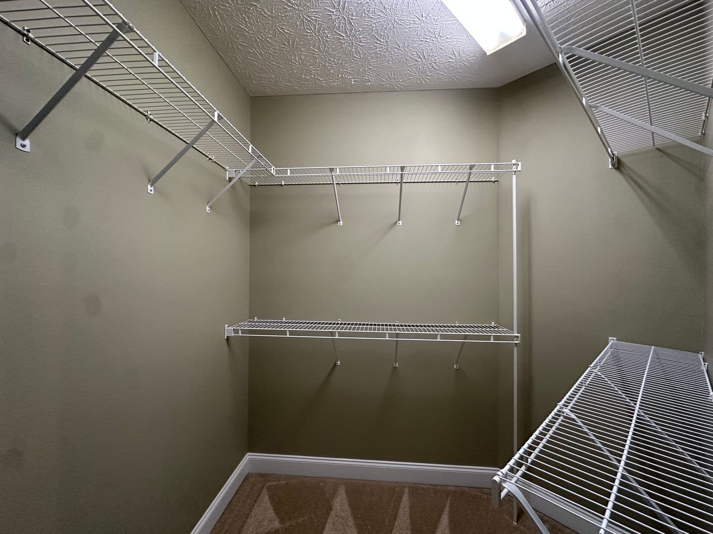 Jacksonville House: 1012 Carrie Court