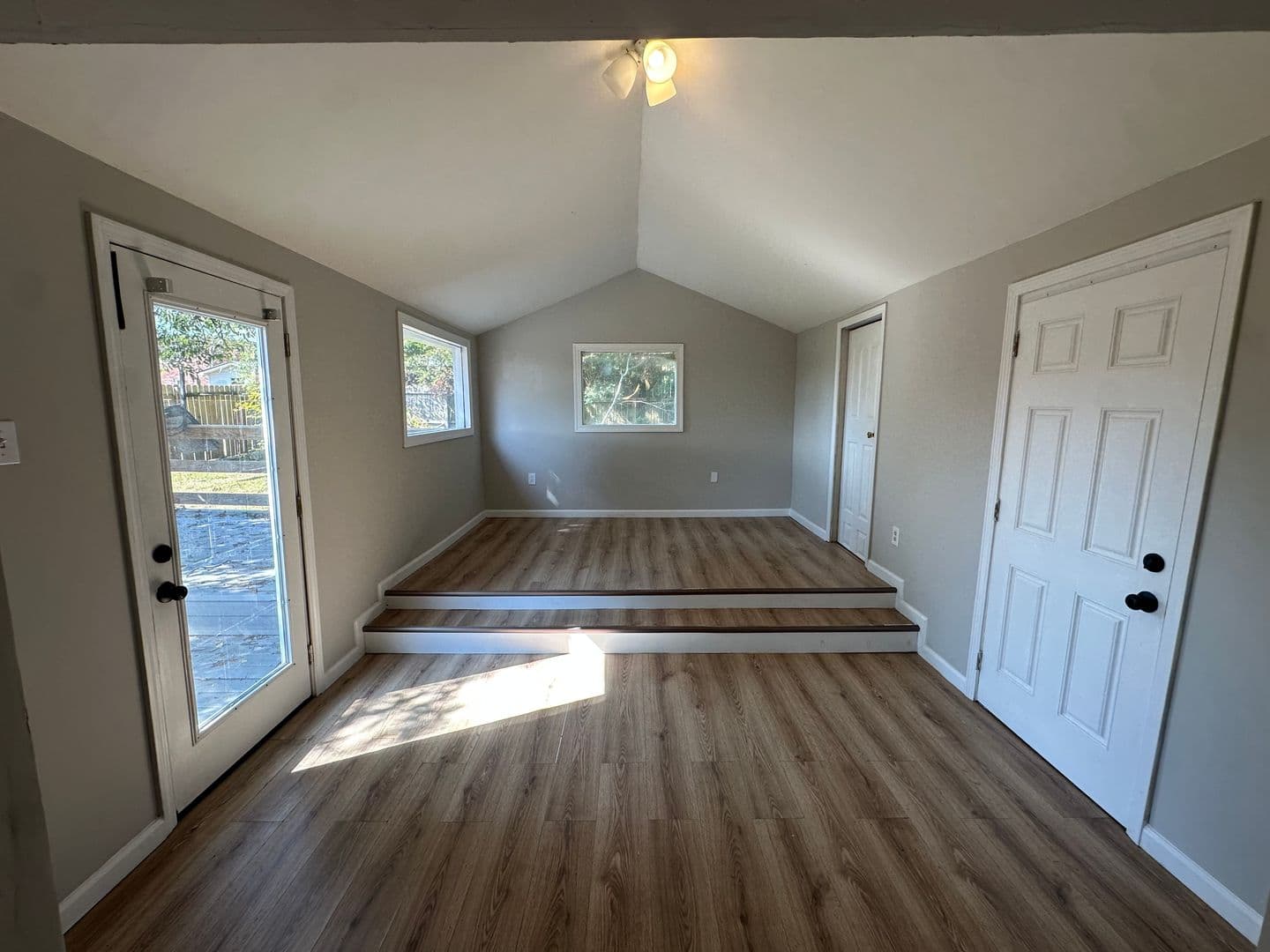Pell City House: 11 16th St N