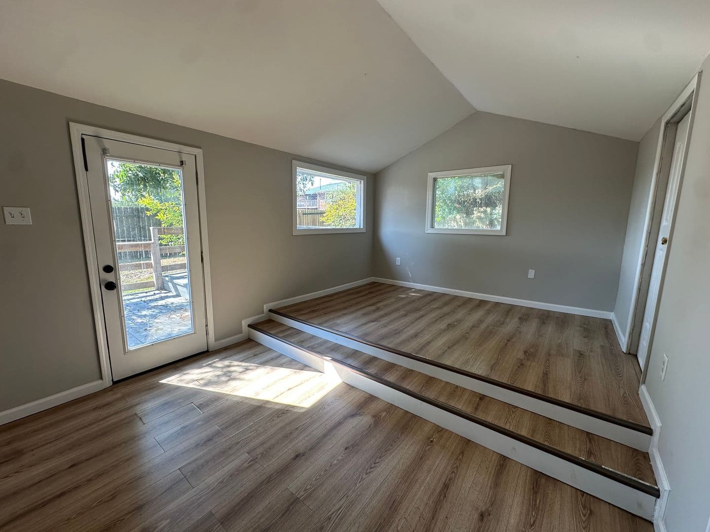 Pell City House: 11 16th St N