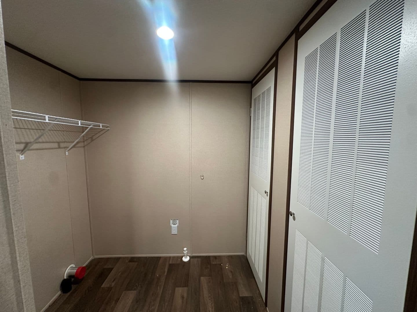 Pell City House: 106 Norwood Dr