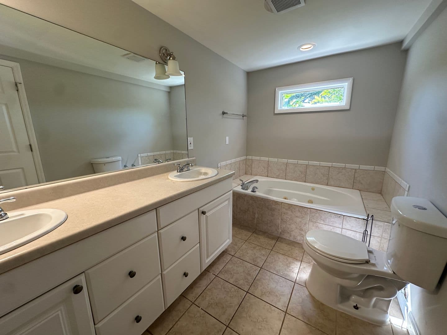 Pell City House: 11 16th St N