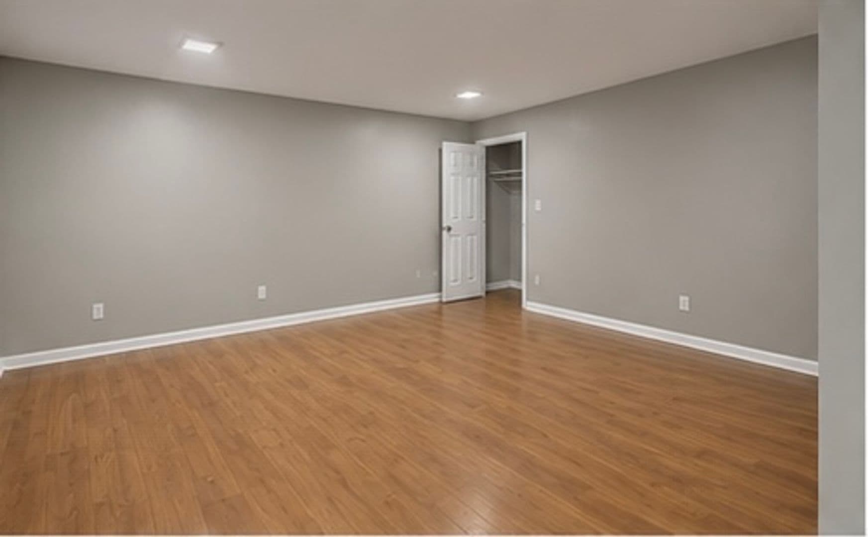 Alpine Apartment: 320 Aquarius Dr