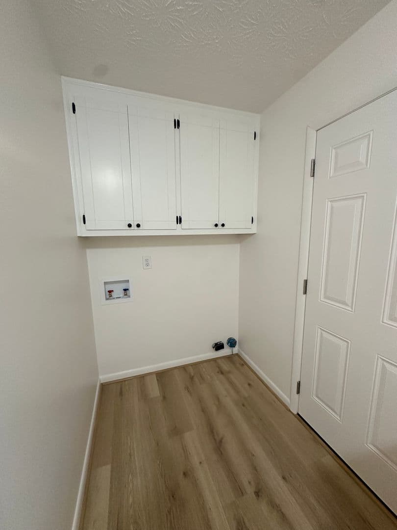 Anniston Apartment: 1505 & 1526 Warrior Road