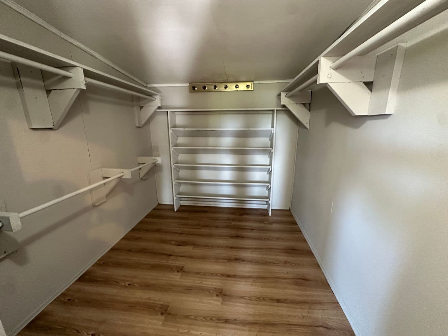 Pell City House: 11 16th St N