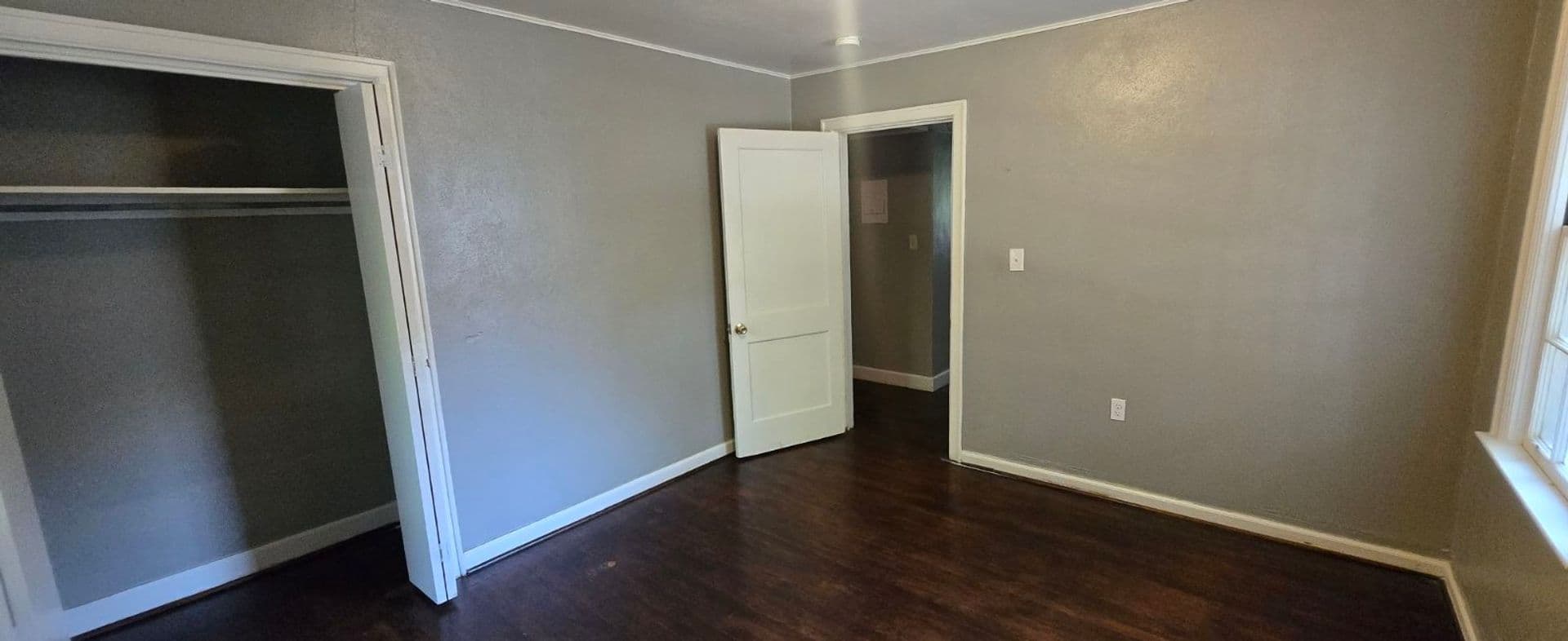 Anniston House: 2028 Thomas Ave