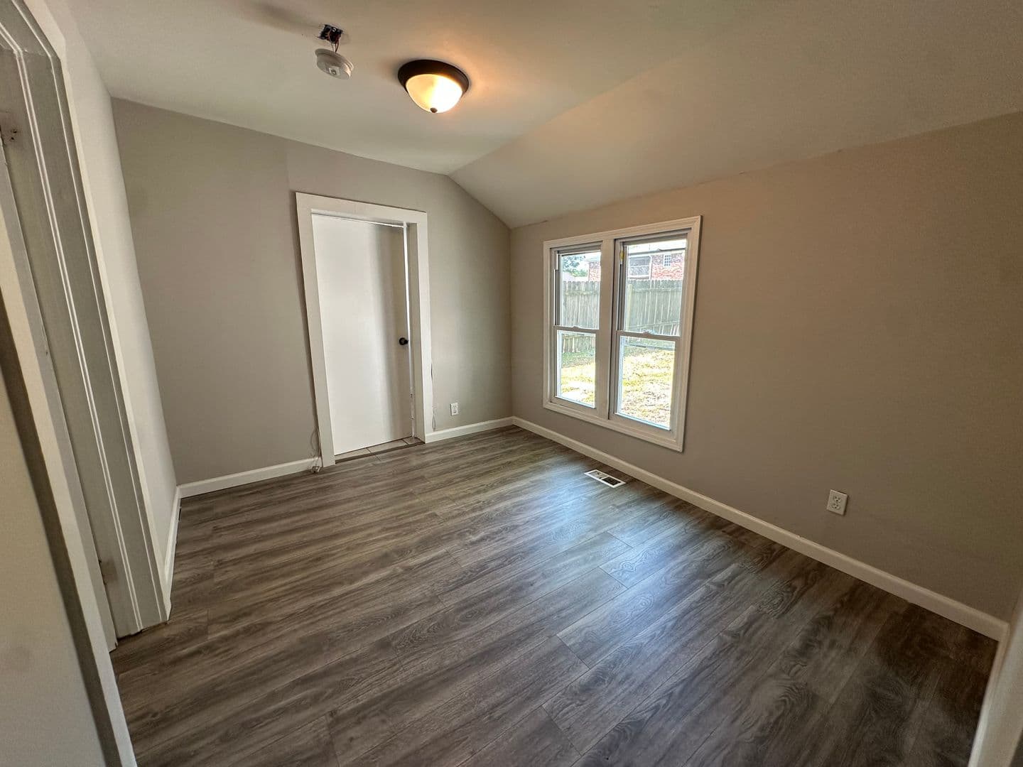 Pell City House: 11 16th St N