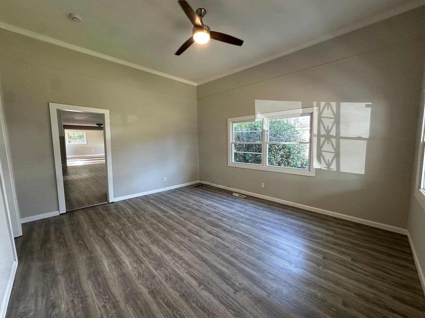 Pell City House: 11 16th St N