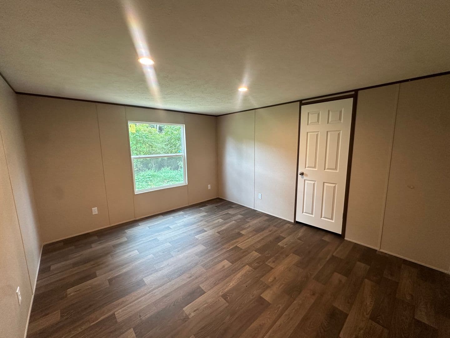 Pell City House: 106 Norwood Dr