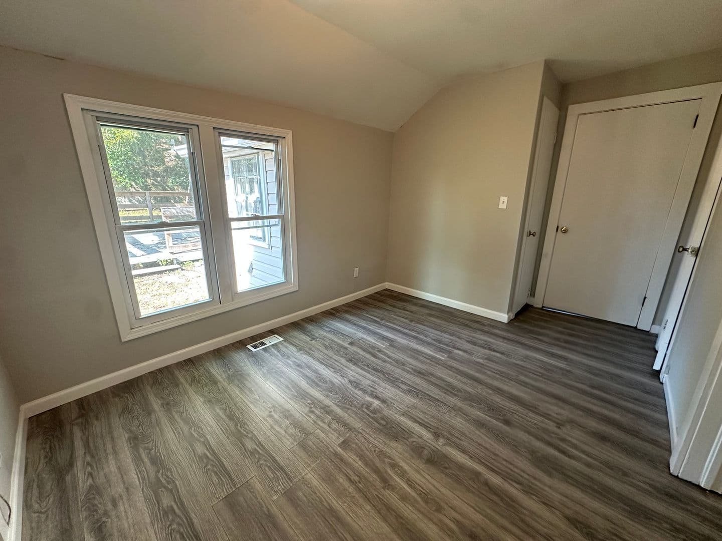 Pell City House: 11 16th St N