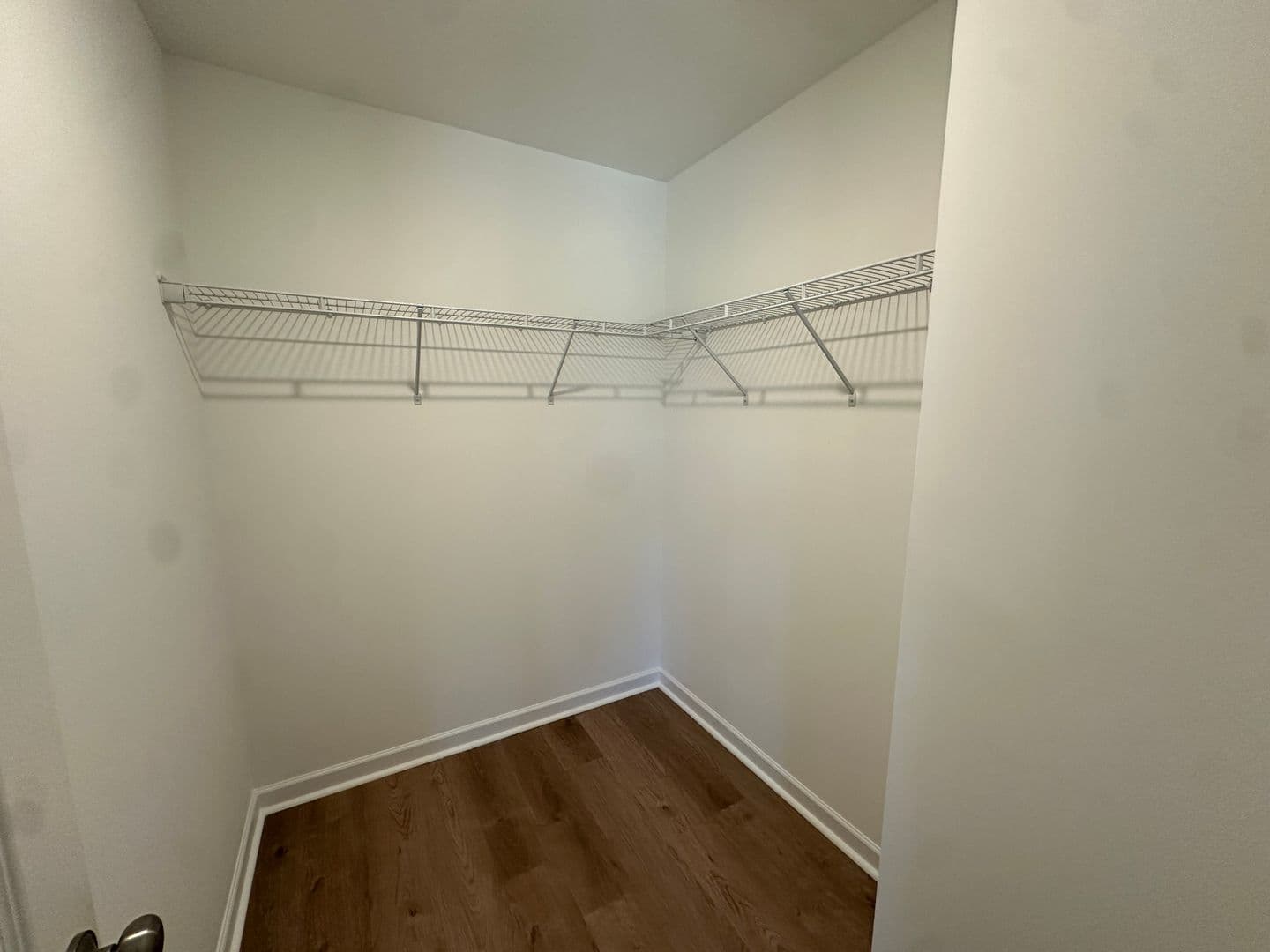 Lincoln House: 222 River Rock St