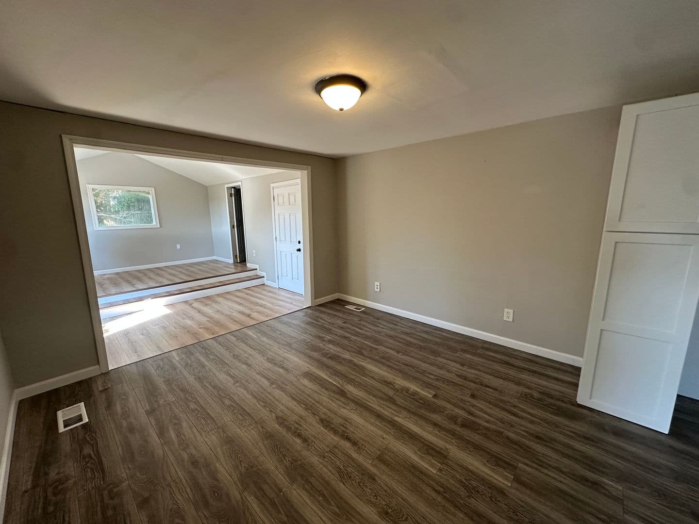 Pell City House: 11 16th St N