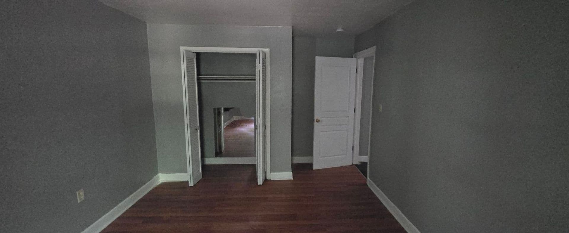 Anniston House: 2028 Thomas Ave