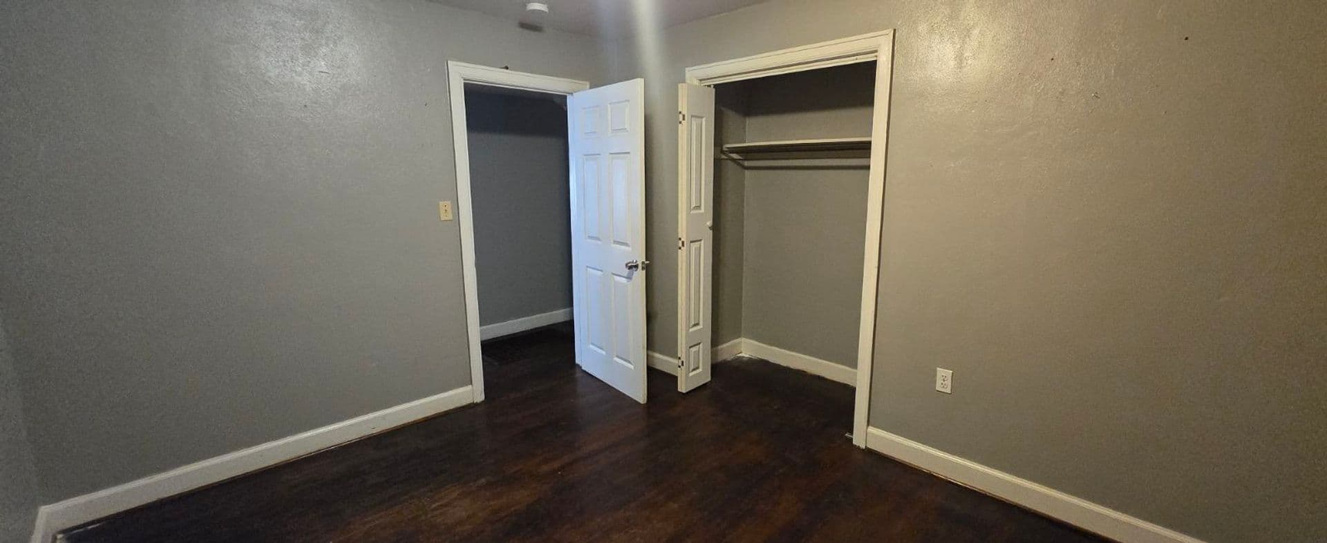 Anniston House: 2028 Thomas Ave