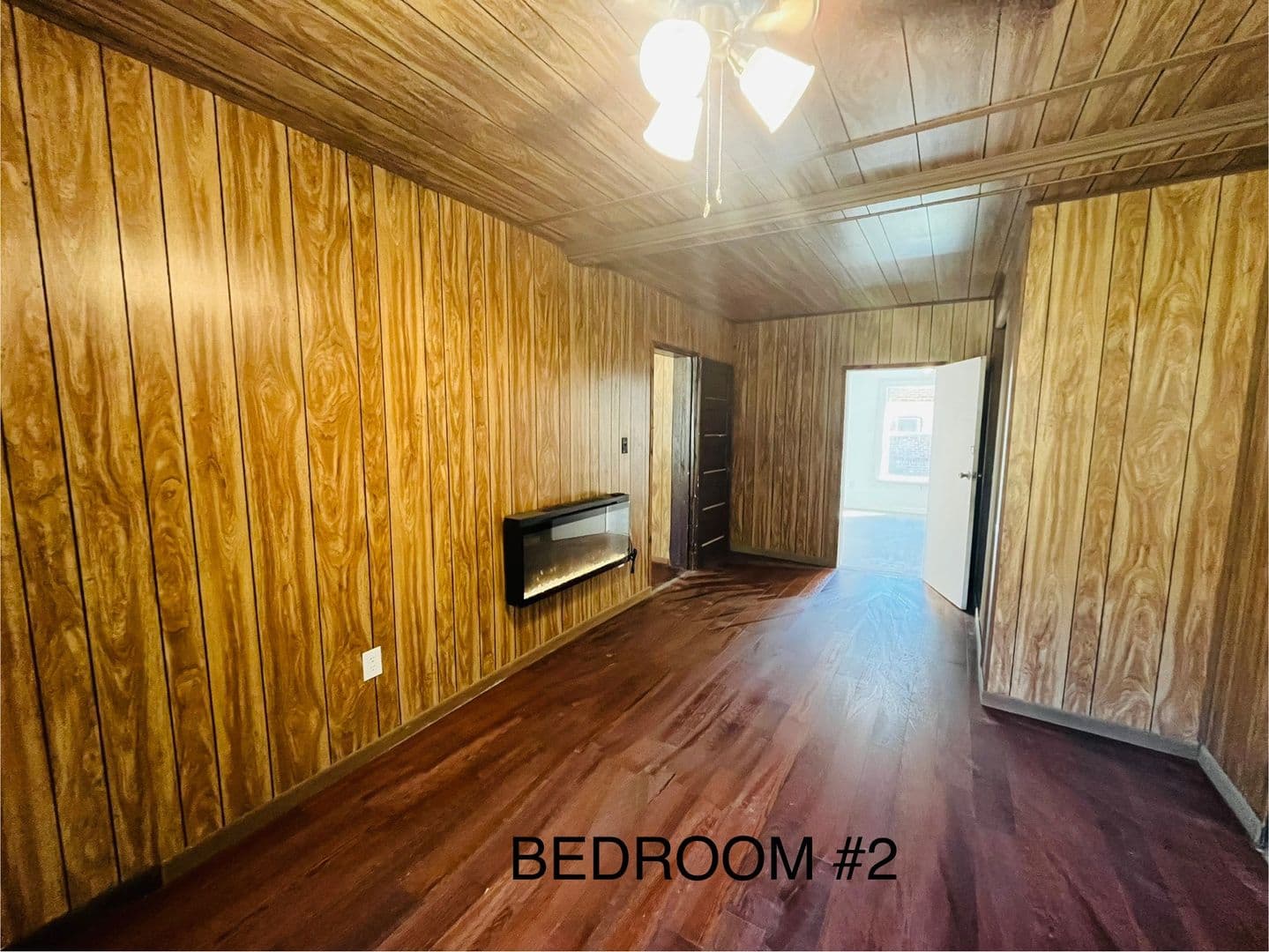 Anniston House: 1609 Morrisville Rd