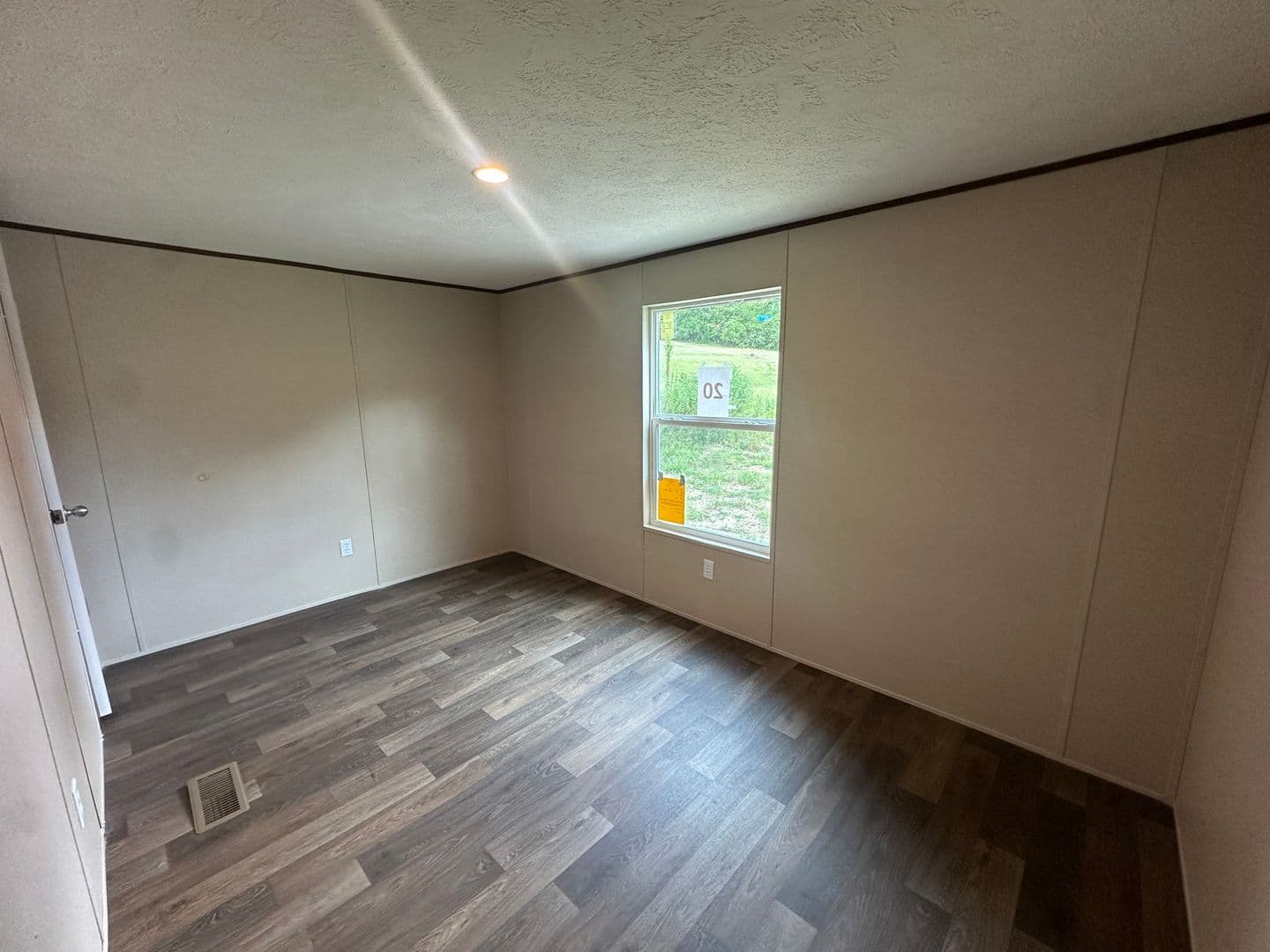 Pell City House: 106 Norwood Dr