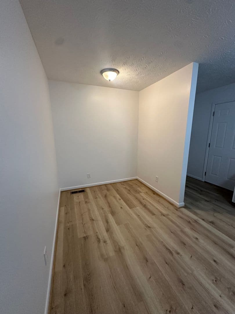 Anniston Apartment: 1505 & 1526 Warrior Road