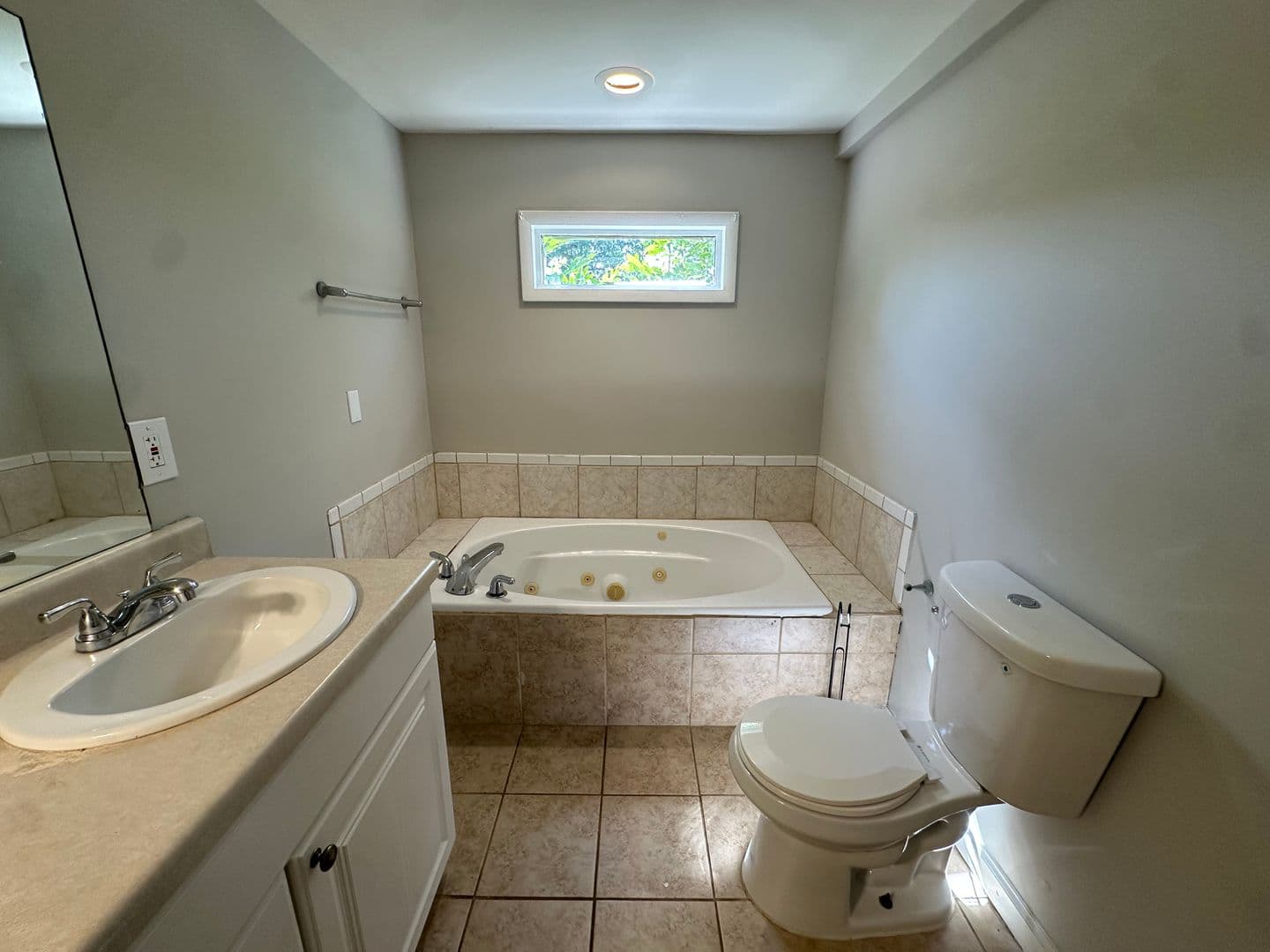 Pell City House: 11 16th St N