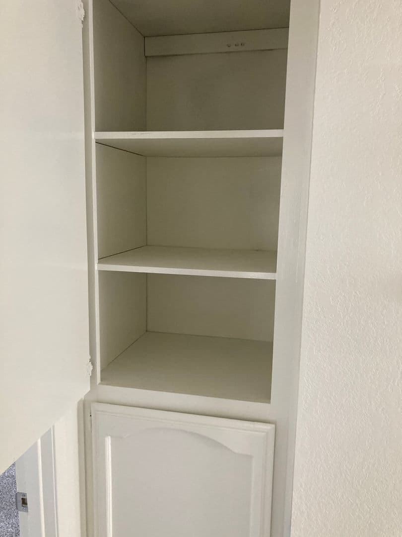Atascadero Apartment: 9401 Jornada