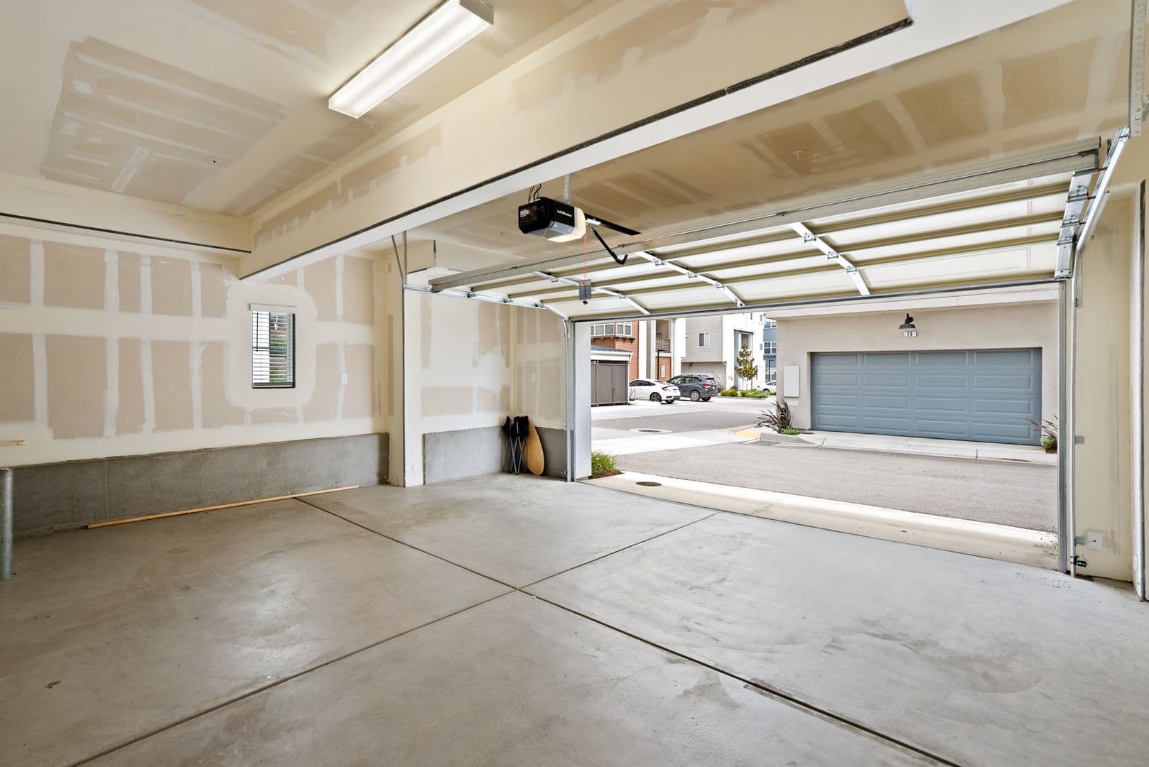 San Luis Obispo Apartment: 1220 Sponza Drive