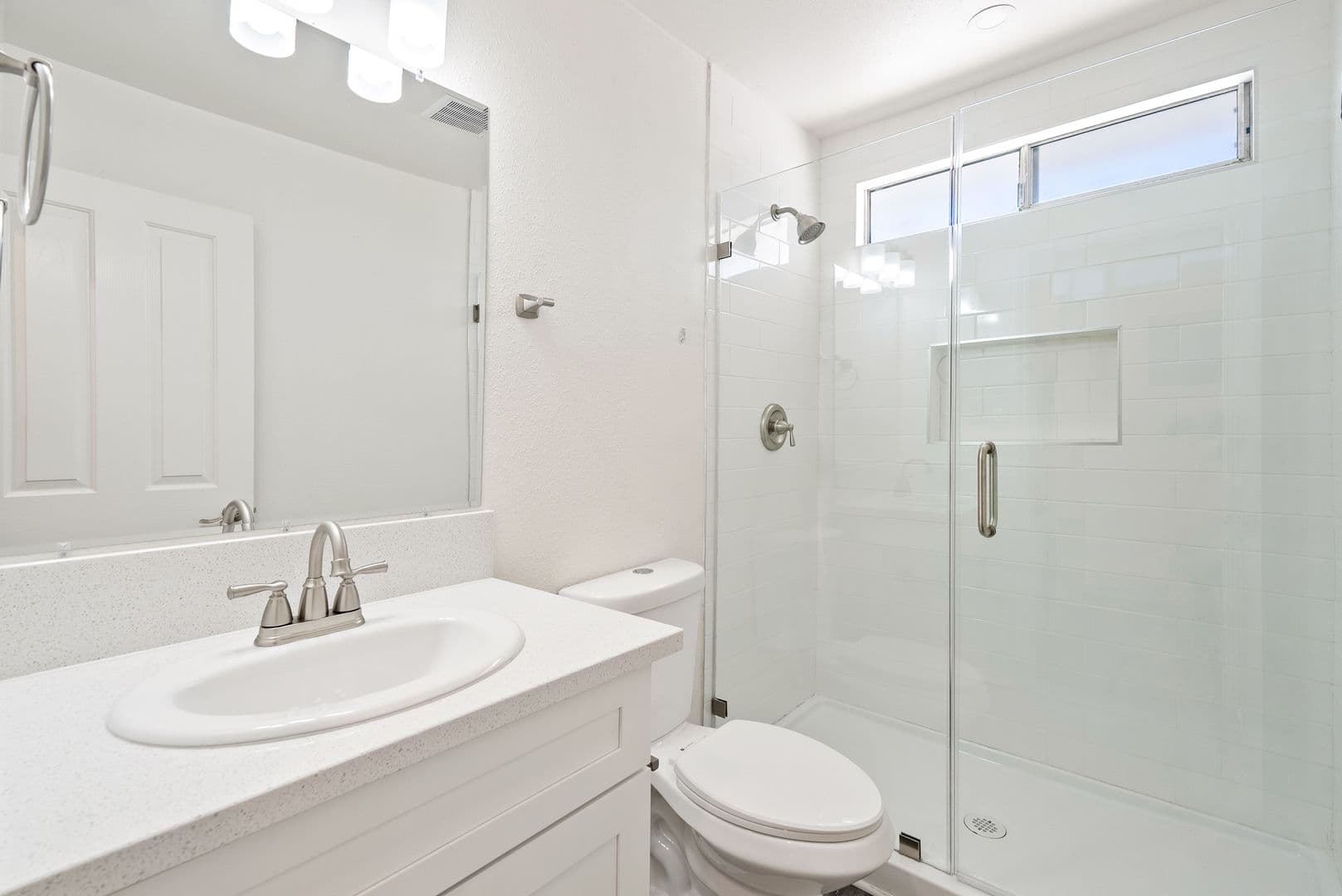 Paso Robles Apartment: 839 17th Street