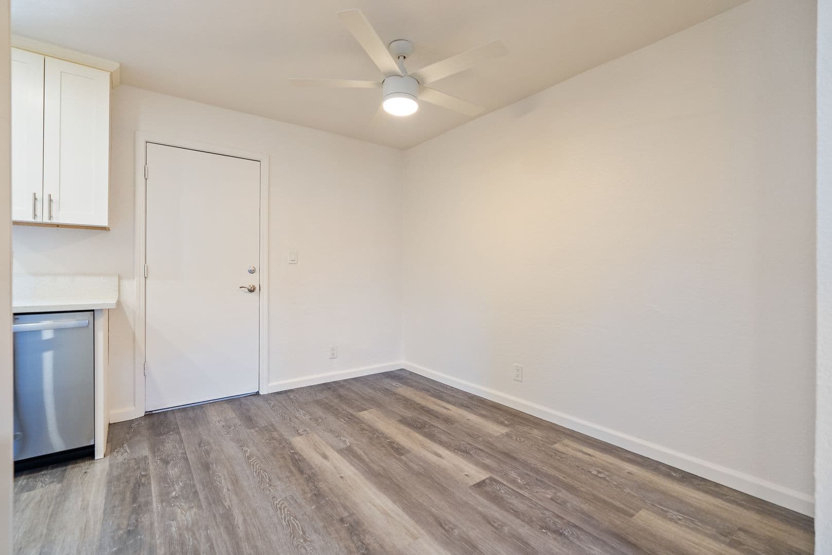 Paso Robles Apartment: 1717 Pine Street
