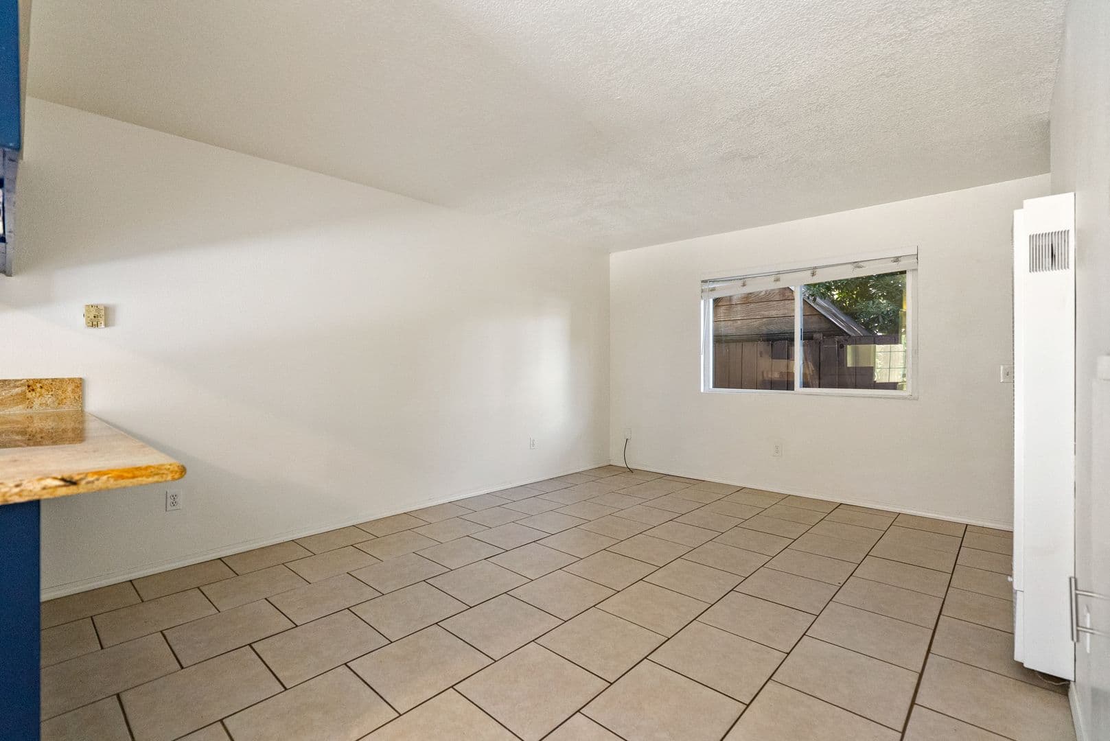 San Luis Obispo Apartment: 350 Pismo Street