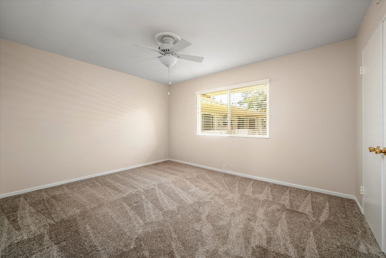 Santa Barbara Apartment: 1223 Garden Street