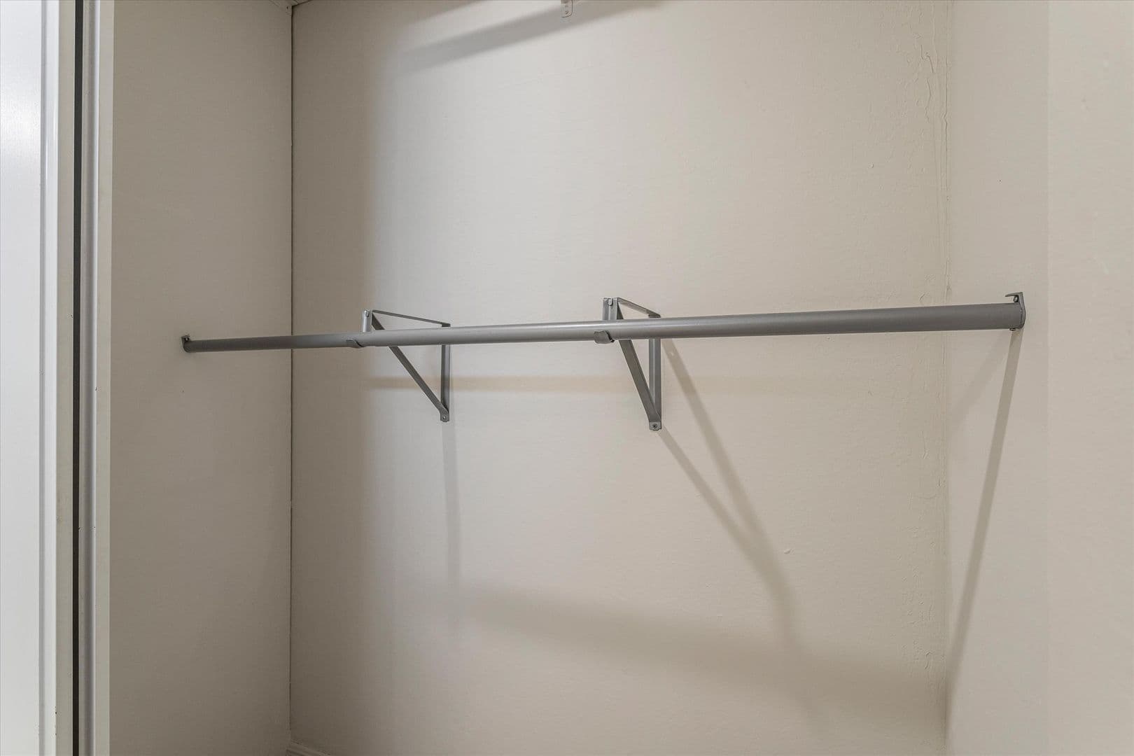Capitola Apartment: 501 Plum Street