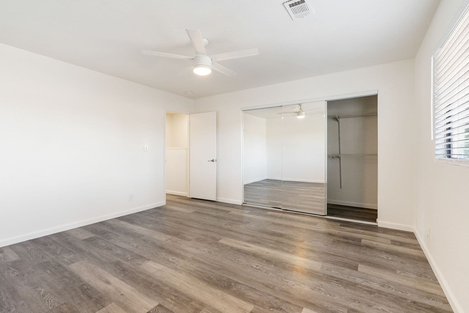 Paso Robles Apartment: 1717 Pine Street