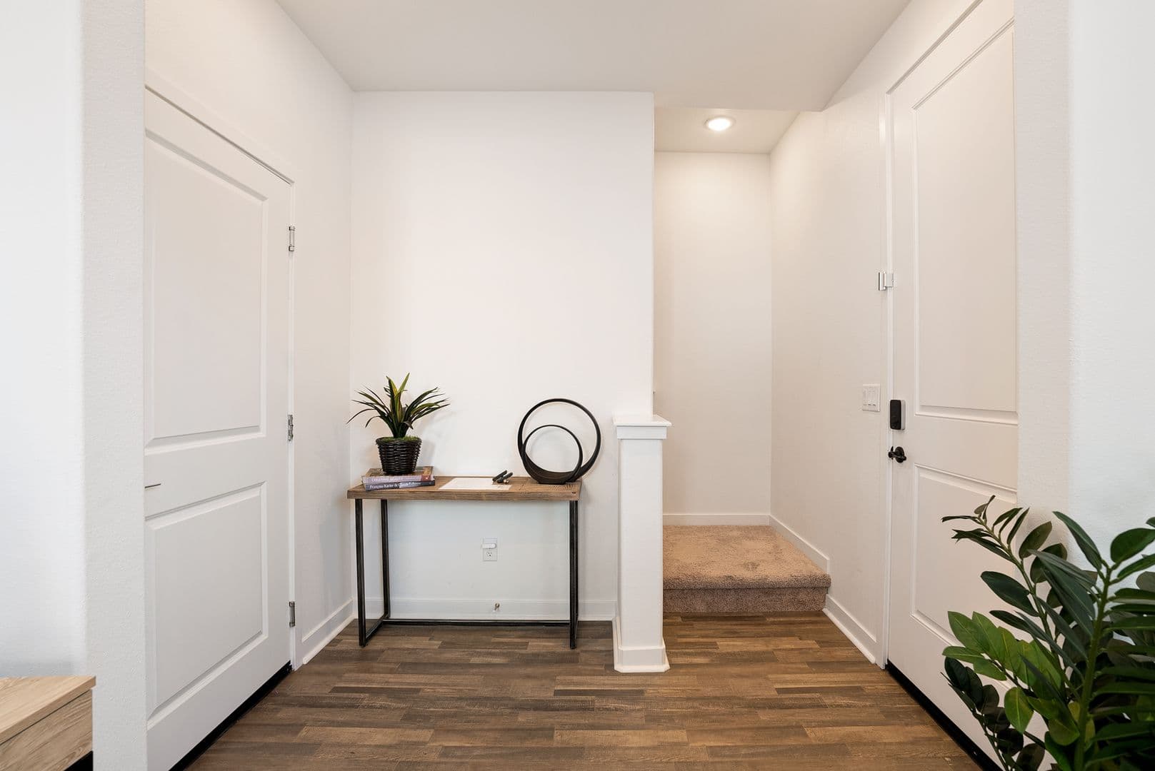 San Luis Obispo Apartment: 1220 Sponza Drive