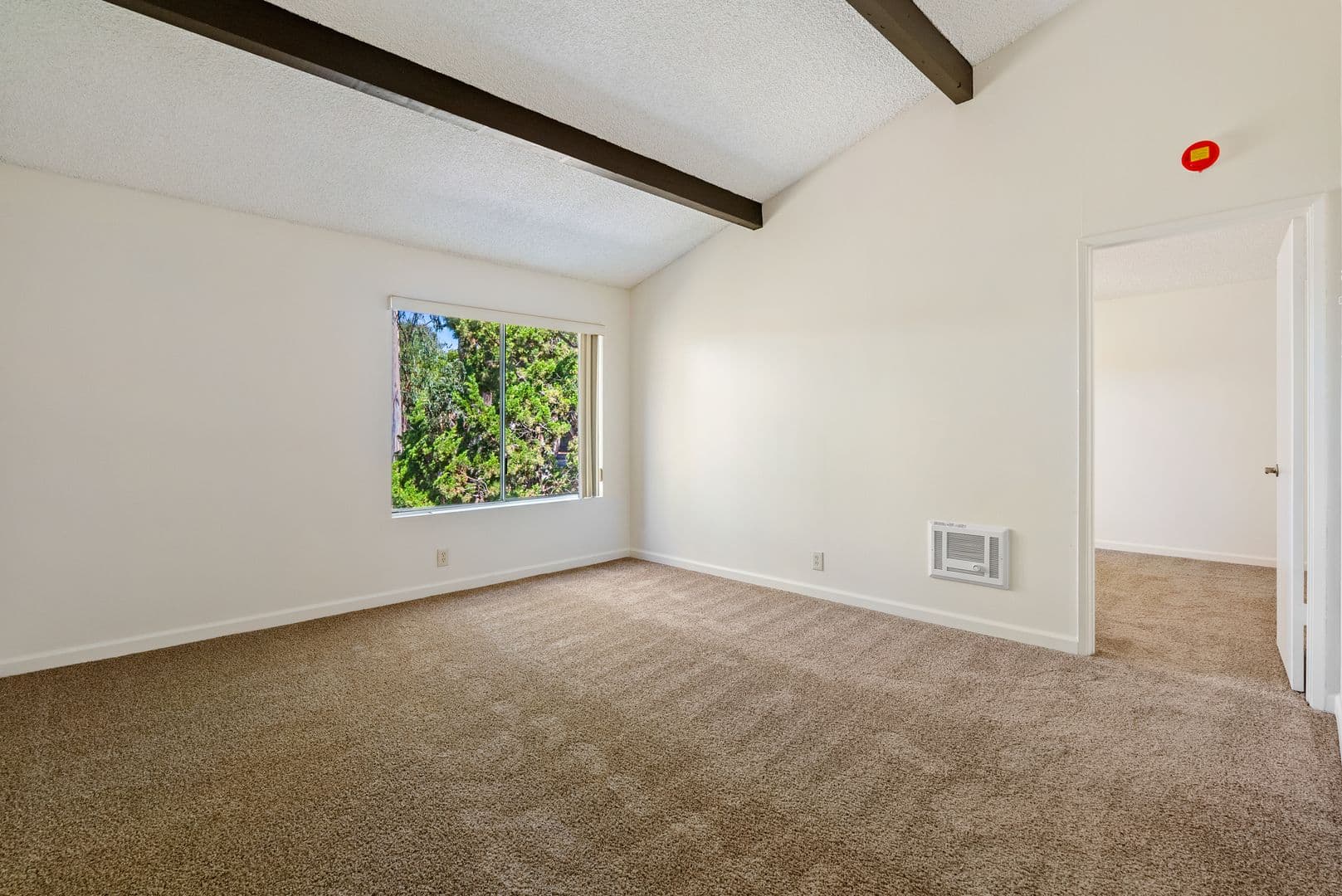 San Luis Obispo Apartment: 2804 Augusta Street