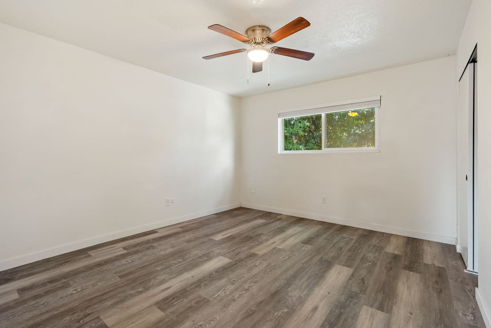San Luis Obispo Apartment: 350 Pismo Street