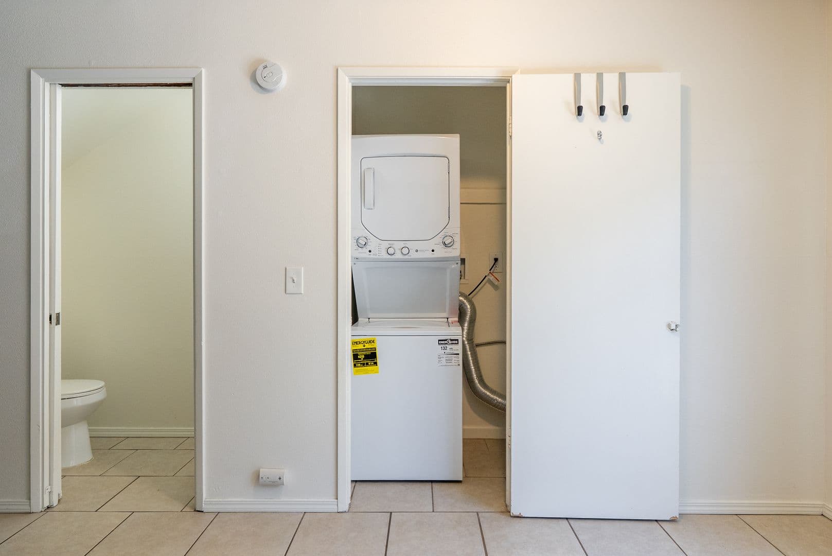 San Luis Obispo Apartment: 350 Pismo Street