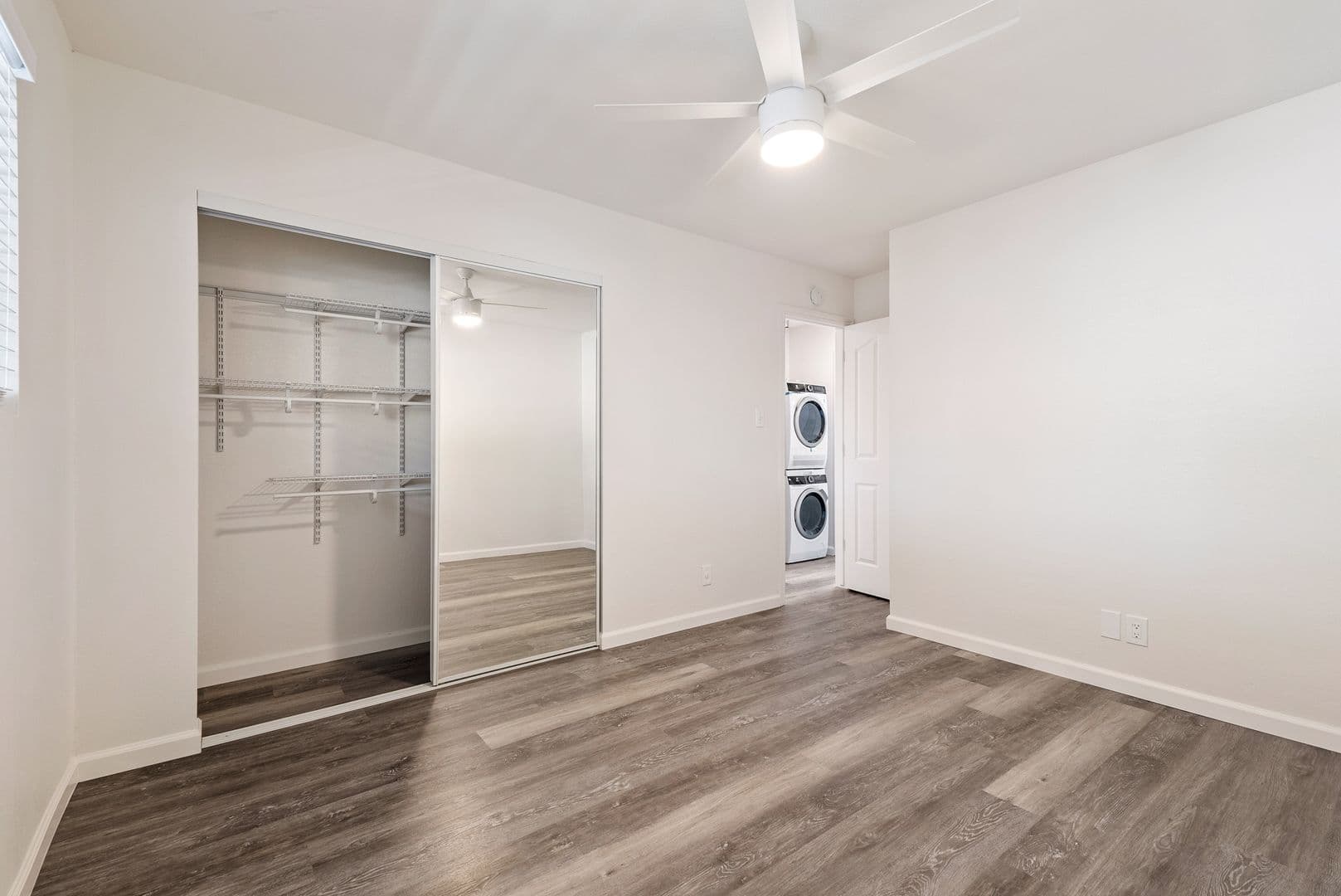 Paso Robles Apartment: 839 17th Street