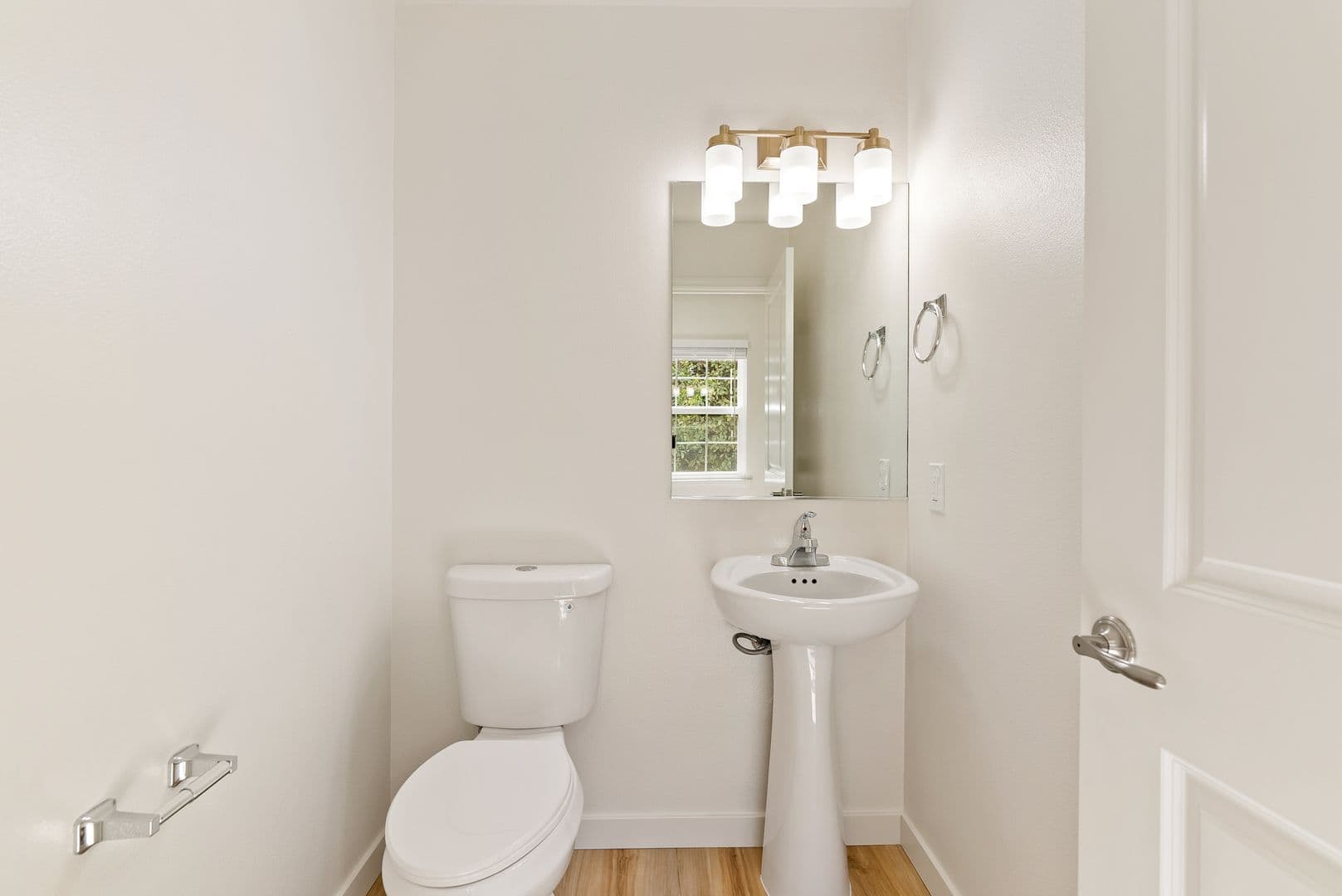 San Luis Obispo Apartment: 3350-3392 Rockview