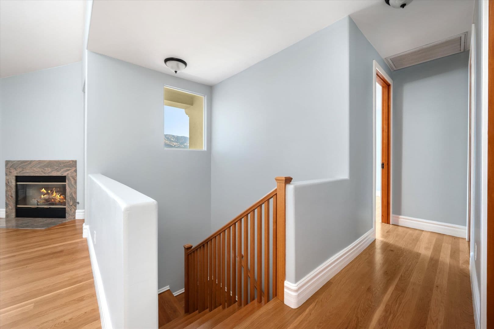 Santa Barbara Apartment: 1001-1009 Chino Street