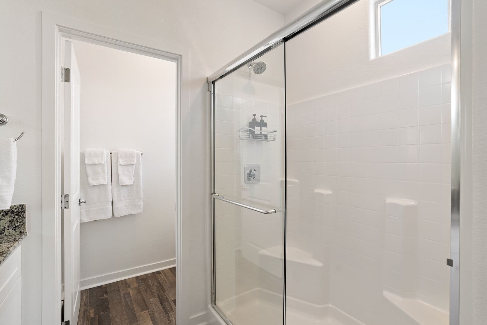 San Luis Obispo Apartment: 1220 Sponza Drive