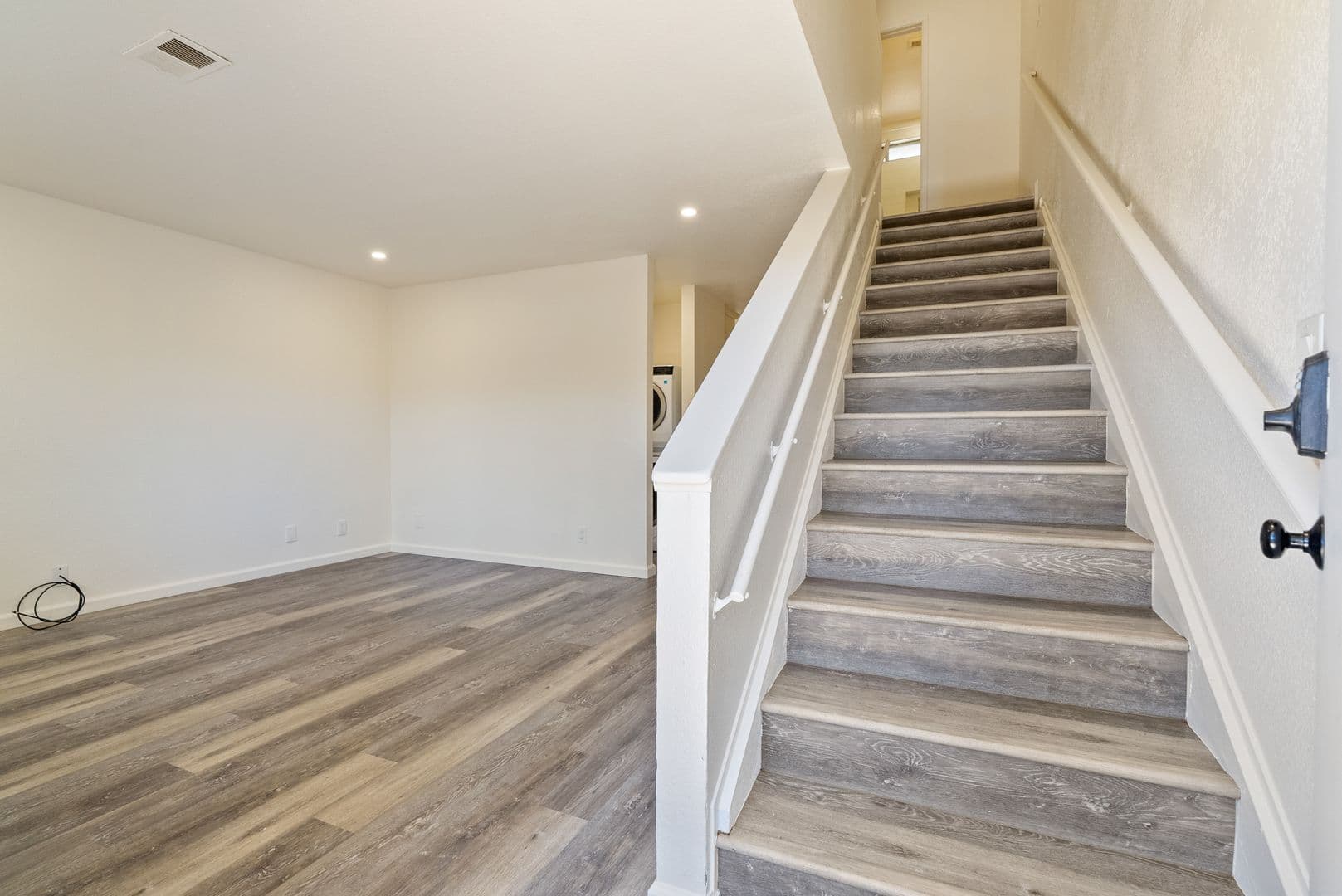 Paso Robles Apartment: 1717 Pine Street