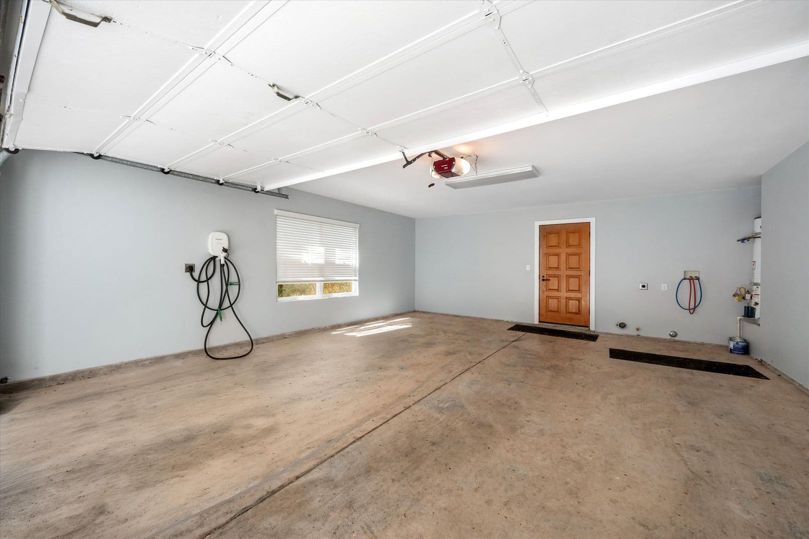 Santa Barbara Apartment: 1001-1009 Chino Street
