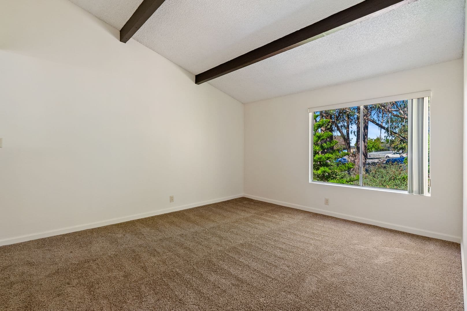 San Luis Obispo Apartment: 2804 Augusta Street