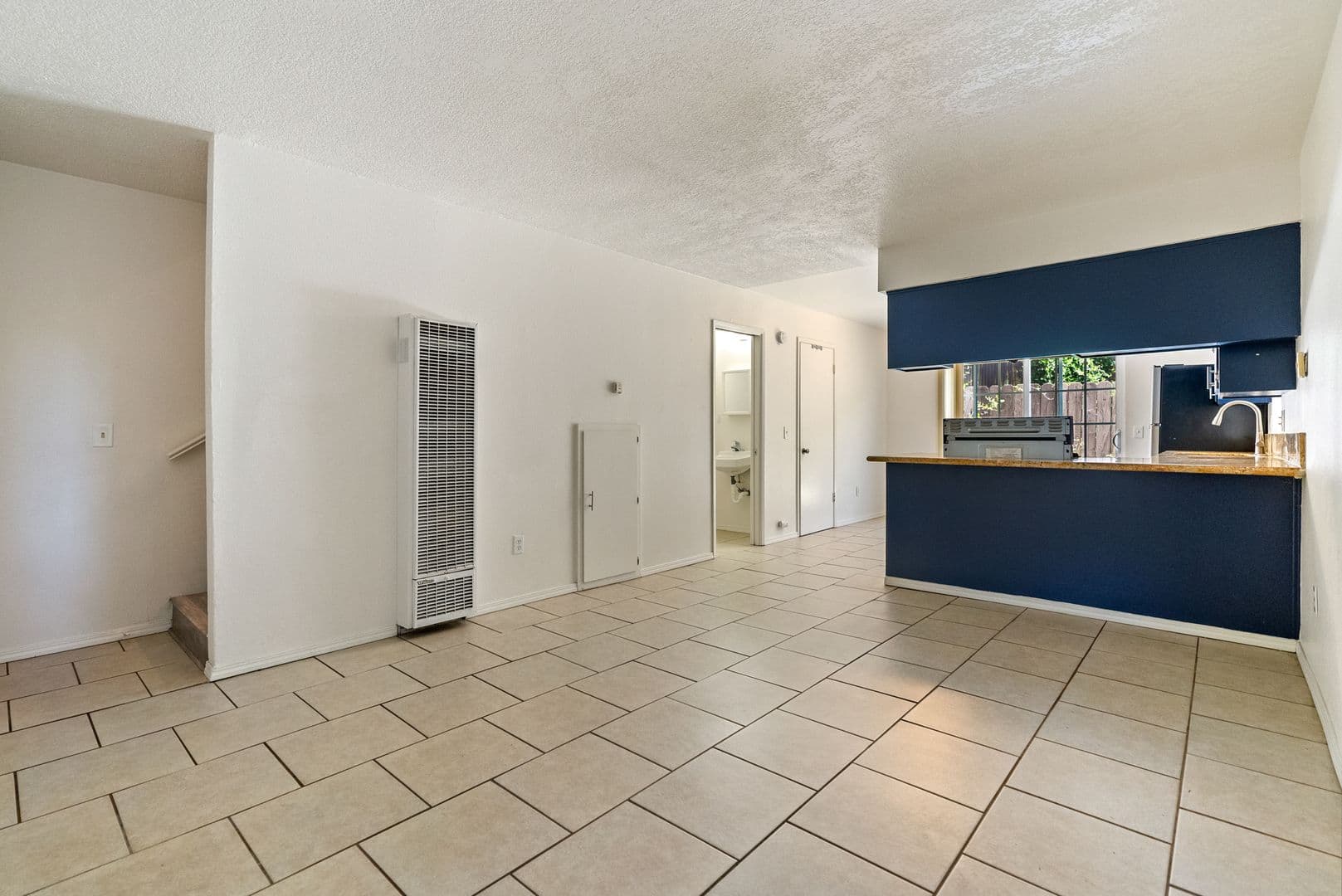 San Luis Obispo Apartment: 350 Pismo Street