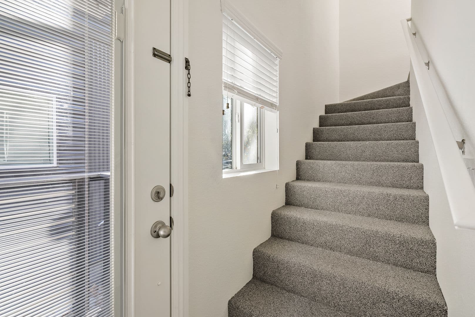 San Luis Obispo Apartment: 550 Higuera St